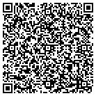 QR code with Hurst Custom Cabinets contacts