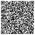QR code with US Army Corps Of Engineers contacts
