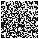 QR code with Brown's Tree Service contacts