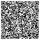 QR code with Misty Y Mc Donald Atty At Law contacts