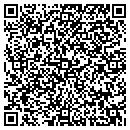 QR code with Mishler Funeral Home contacts