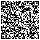 QR code with All Safe Storage contacts