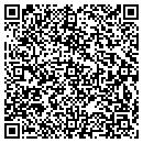 QR code with PC Sales & Service contacts