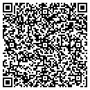 QR code with St Bartholomew contacts
