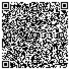 QR code with Community Corrections contacts