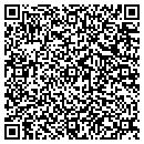 QR code with Stewart Windows contacts