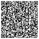 QR code with Little Otters Child Care contacts