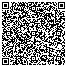 QR code with Direct Push Analytical Corp contacts