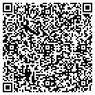 QR code with Fab-Tech Industries contacts