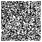 QR code with Boulder Bay Realty Group contacts