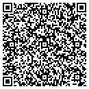 QR code with Steak 'n Shake contacts