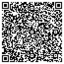 QR code with New Life Tabernacle contacts