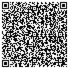 QR code with Full Gospel Assembly Parsonage contacts