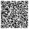 QR code with Reddi Root'r contacts