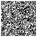 QR code with Select Auto contacts