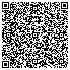 QR code with Zion Untd Chrch of Chrst PST contacts