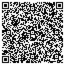 QR code with Fire Belly Inc contacts
