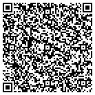 QR code with Gaston Cavanaugh & Giesel contacts