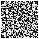 QR code with Indiana Oxygen Co contacts