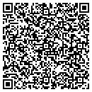 QR code with Mc Henry Homes Inc contacts