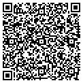 QR code with Settings contacts