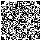 QR code with Visiting Nurse Service Inc contacts