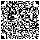 QR code with Russell Appraisal Service contacts