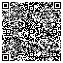 QR code with Chaotic Audio & Sound contacts