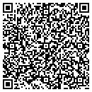 QR code with D C Design contacts