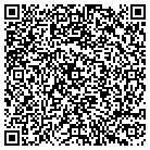QR code with Southeastern Self Storage contacts