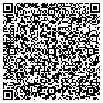QR code with Equipment Maintenance Conslntg contacts