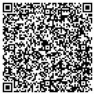 QR code with Scottrock Concrete Placment contacts