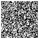 QR code with Moody Farms contacts