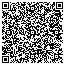 QR code with Piller To Post contacts