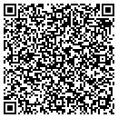 QR code with Action Envelope contacts