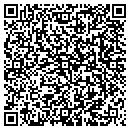 QR code with Extreme Limousine contacts