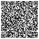 QR code with Community Action Program contacts