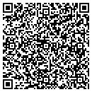 QR code with Salvation Army contacts