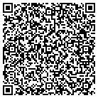 QR code with Pro Auto Service & Machine Shop contacts