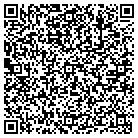 QR code with Dennis Ward Construction contacts