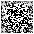 QR code with Onyx Acceptance Corp contacts