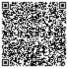 QR code with Sparkies Seamless Gutters contacts