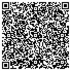 QR code with Professional Speech-Languages contacts