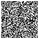 QR code with Marketing Concepts contacts