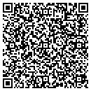 QR code with CFEE Corp contacts
