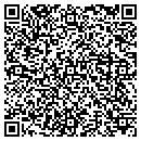 QR code with Feasant Ridge Farms contacts