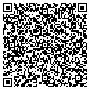 QR code with Guevara Carpet Service contacts