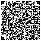 QR code with Everett Everett & Mc Donald contacts