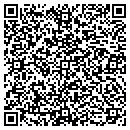 QR code with Avilla Branch Library contacts