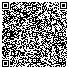 QR code with Joseph David Millwork contacts
